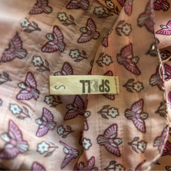 Trade for @lilskotti21 Sunset Road and Impala Lily - Picture 7 of 10